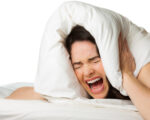 Disturbi del sonno e cefalea