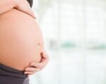 10 consigli: cosa fare se la cefalea colpisce in gravidanza
